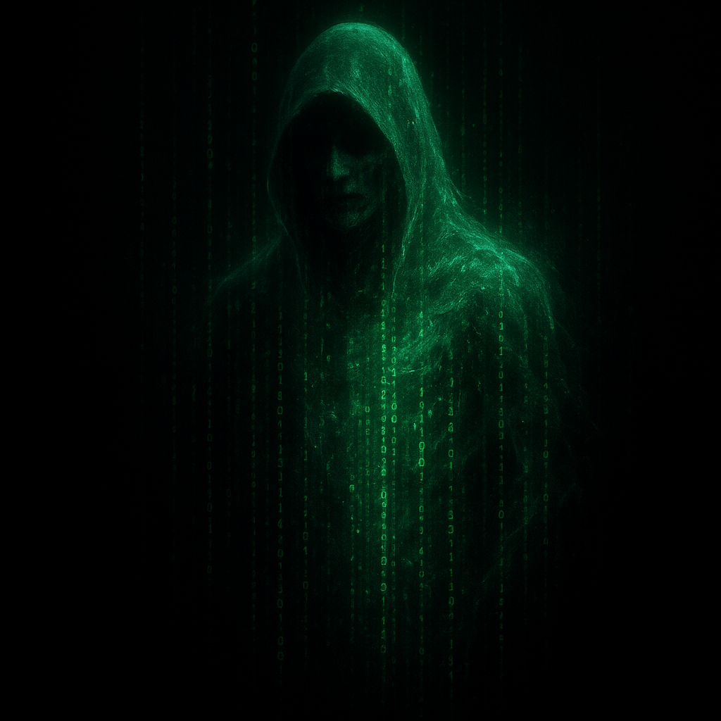 Ghost