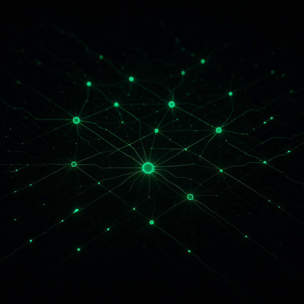 Network